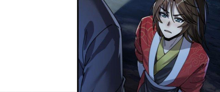 Yêu Nữ Trốn Chỗ Nào Chapter 6 - Trang 2