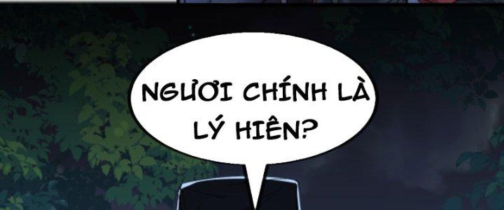 Yêu Nữ Trốn Chỗ Nào Chapter 6 - Trang 2