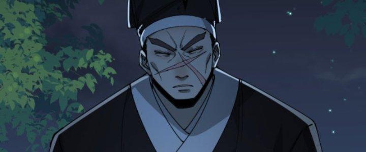 Yêu Nữ Trốn Chỗ Nào Chapter 6 - Trang 2