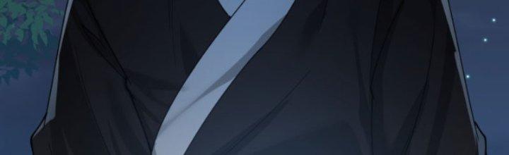 Yêu Nữ Trốn Chỗ Nào Chapter 6 - Trang 2