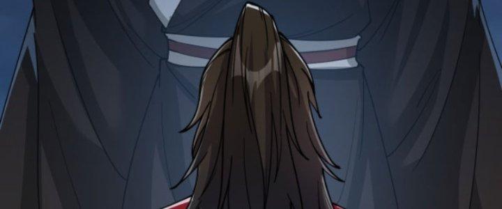 Yêu Nữ Trốn Chỗ Nào Chapter 6 - Trang 2