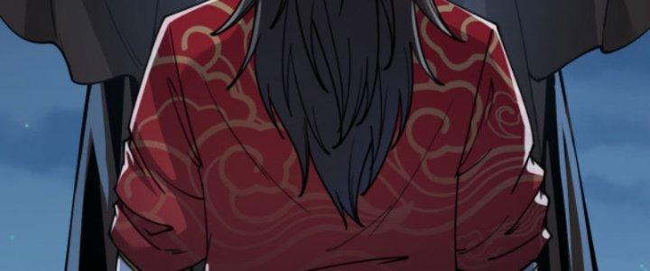 Yêu Nữ Trốn Chỗ Nào Chapter 6 - Trang 2