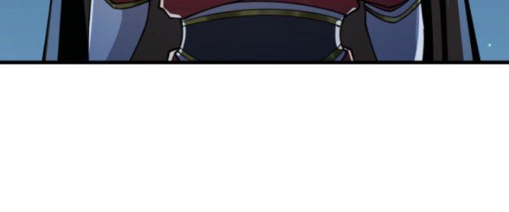 Yêu Nữ Trốn Chỗ Nào Chapter 6 - Trang 2