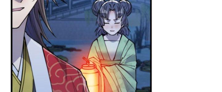 Yêu Nữ Trốn Chỗ Nào Chapter 6 - Trang 2