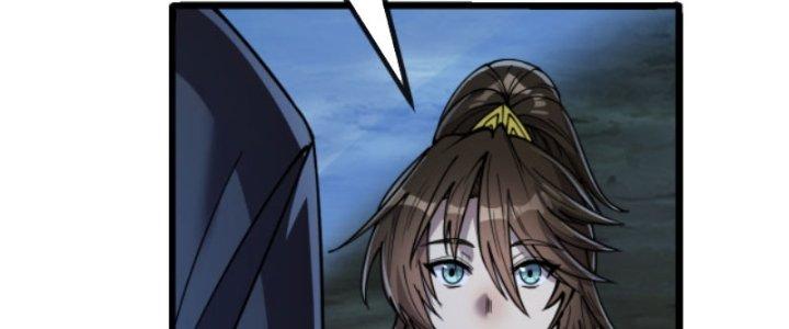 Yêu Nữ Trốn Chỗ Nào Chapter 6 - Trang 2