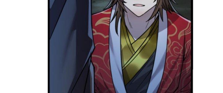 Yêu Nữ Trốn Chỗ Nào Chapter 6 - Trang 2