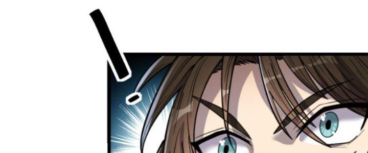 Yêu Nữ Trốn Chỗ Nào Chapter 6 - Trang 2