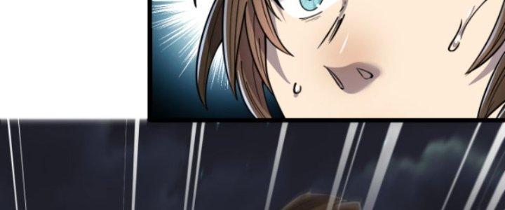 Yêu Nữ Trốn Chỗ Nào Chapter 6 - Trang 2