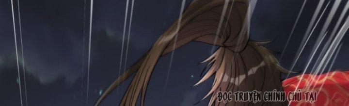 Yêu Nữ Trốn Chỗ Nào Chapter 6 - Trang 2