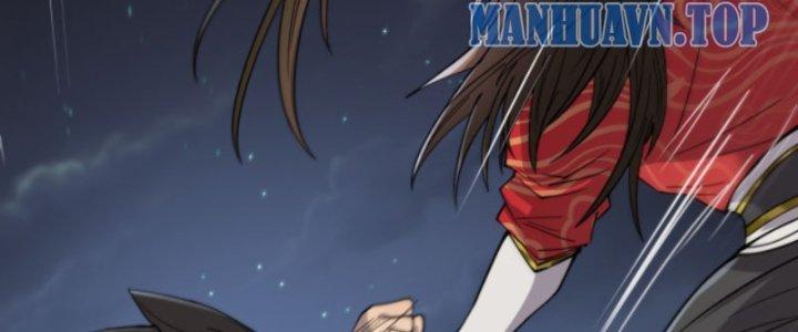 Yêu Nữ Trốn Chỗ Nào Chapter 6 - Trang 2