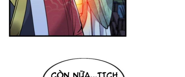 Yêu Nữ Trốn Chỗ Nào Chapter 6 - Trang 2