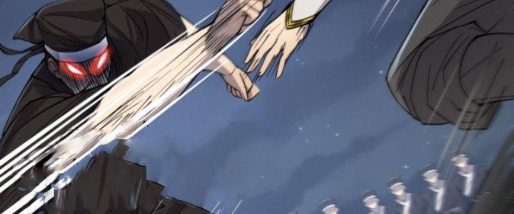 Yêu Nữ Trốn Chỗ Nào Chapter 6 - Trang 2