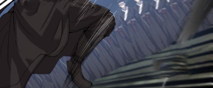 Yêu Nữ Trốn Chỗ Nào Chapter 6 - Trang 2