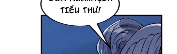 Yêu Nữ Trốn Chỗ Nào Chapter 6 - Trang 2