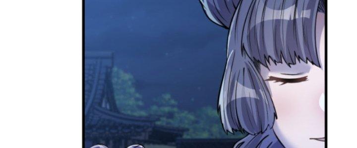 Yêu Nữ Trốn Chỗ Nào Chapter 6 - Trang 2