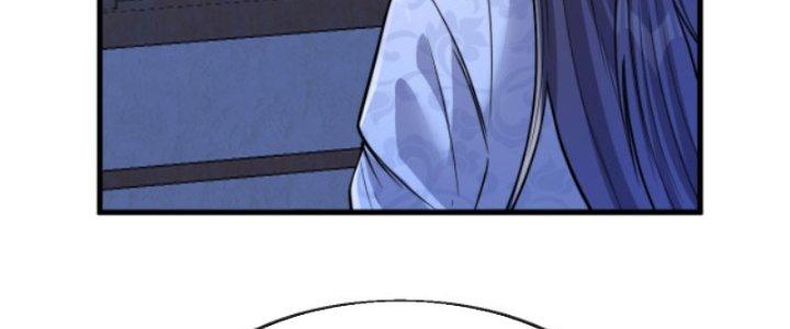 Yêu Nữ Trốn Chỗ Nào Chapter 6 - Trang 2