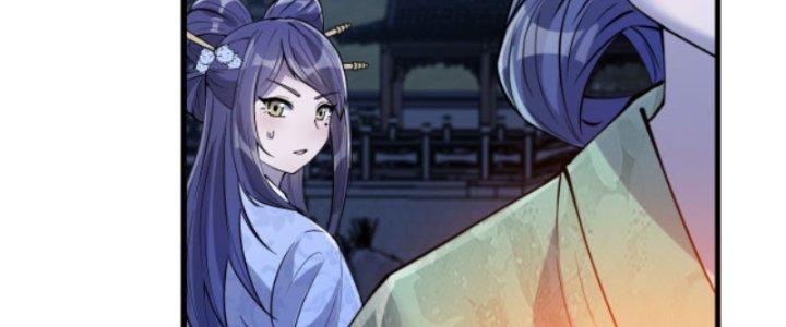 Yêu Nữ Trốn Chỗ Nào Chapter 6 - Trang 2