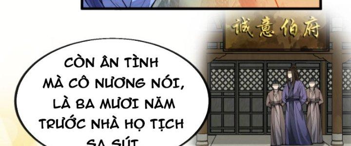 Yêu Nữ Trốn Chỗ Nào Chapter 6 - Trang 2