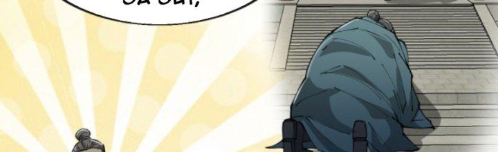 Yêu Nữ Trốn Chỗ Nào Chapter 6 - Trang 2