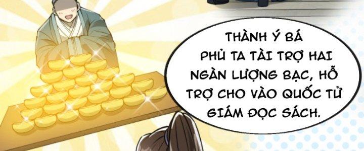 Yêu Nữ Trốn Chỗ Nào Chapter 6 - Trang 2