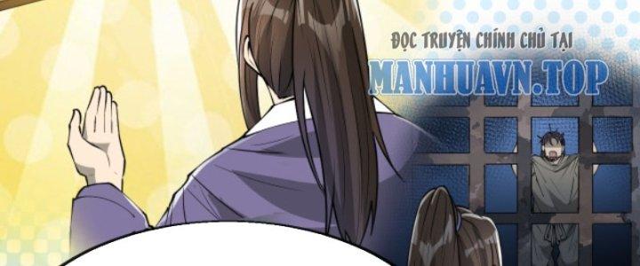 Yêu Nữ Trốn Chỗ Nào Chapter 6 - Trang 2