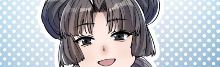 Yêu Nữ Trốn Chỗ Nào Chapter 6 - Trang 2