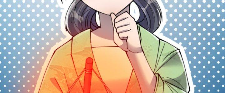 Yêu Nữ Trốn Chỗ Nào Chapter 6 - Trang 2