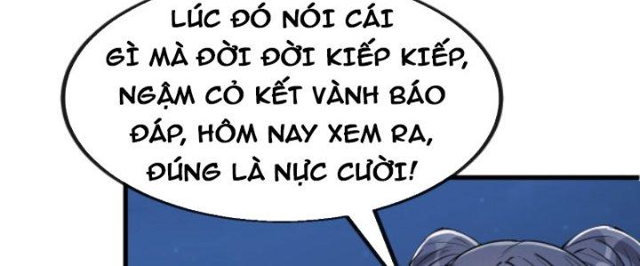 Yêu Nữ Trốn Chỗ Nào Chapter 6 - Trang 2