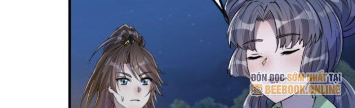 Yêu Nữ Trốn Chỗ Nào Chapter 6 - Trang 2