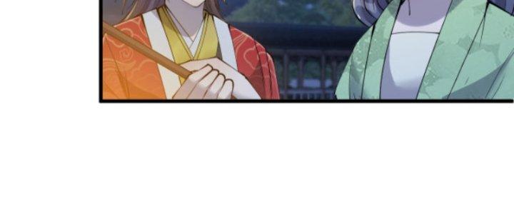 Yêu Nữ Trốn Chỗ Nào Chapter 6 - Trang 2