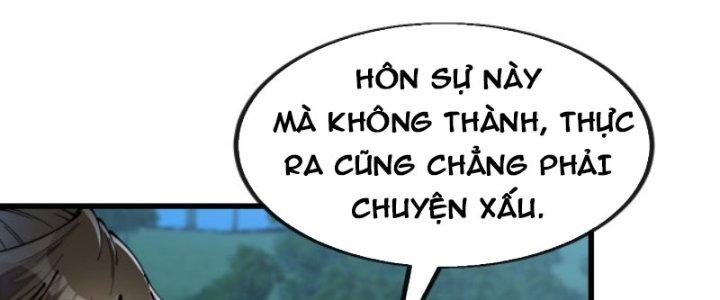Yêu Nữ Trốn Chỗ Nào Chapter 6 - Trang 2