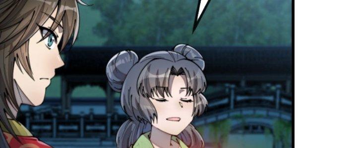 Yêu Nữ Trốn Chỗ Nào Chapter 6 - Trang 2