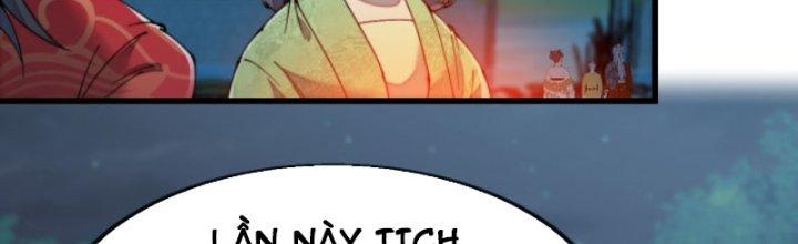 Yêu Nữ Trốn Chỗ Nào Chapter 6 - Trang 2