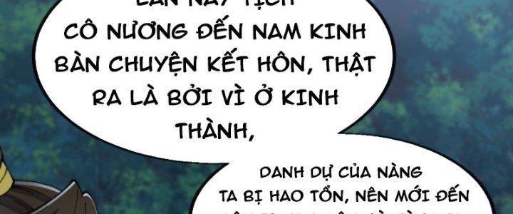 Yêu Nữ Trốn Chỗ Nào Chapter 6 - Trang 2