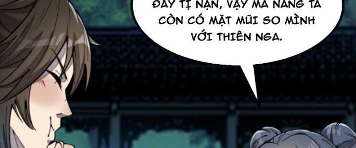 Yêu Nữ Trốn Chỗ Nào Chapter 6 - Trang 2