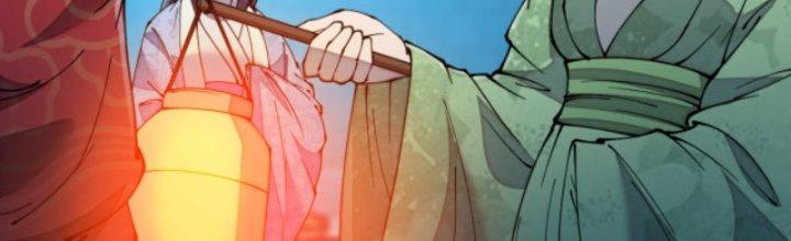 Yêu Nữ Trốn Chỗ Nào Chapter 6 - Trang 2