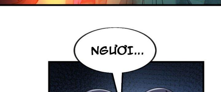 Yêu Nữ Trốn Chỗ Nào Chapter 6 - Trang 2