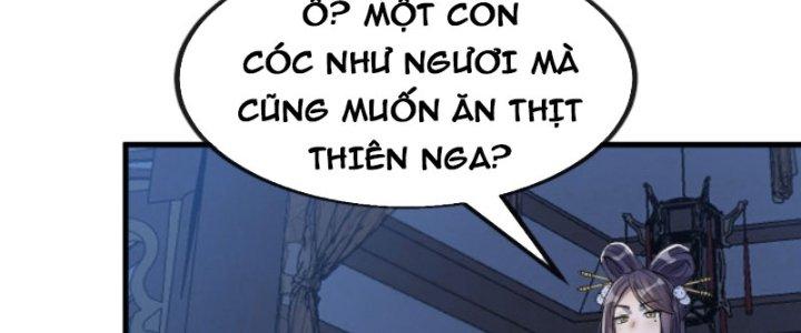 Yêu Nữ Trốn Chỗ Nào Chapter 6 - Trang 2