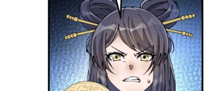 Yêu Nữ Trốn Chỗ Nào Chapter 6 - Trang 2