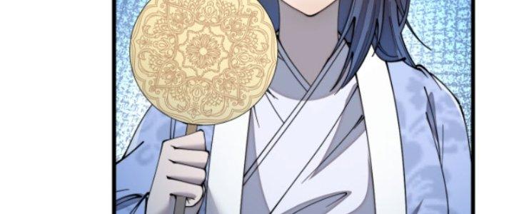 Yêu Nữ Trốn Chỗ Nào Chapter 6 - Trang 2