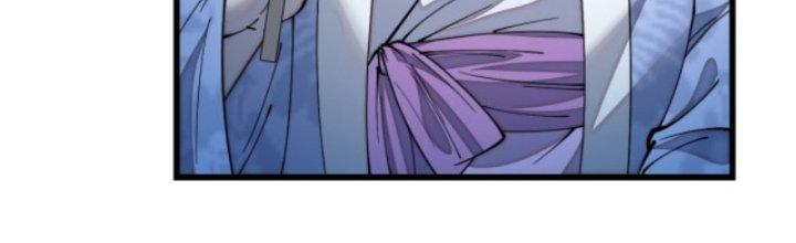 Yêu Nữ Trốn Chỗ Nào Chapter 6 - Trang 2