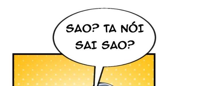 Yêu Nữ Trốn Chỗ Nào Chapter 6 - Trang 2