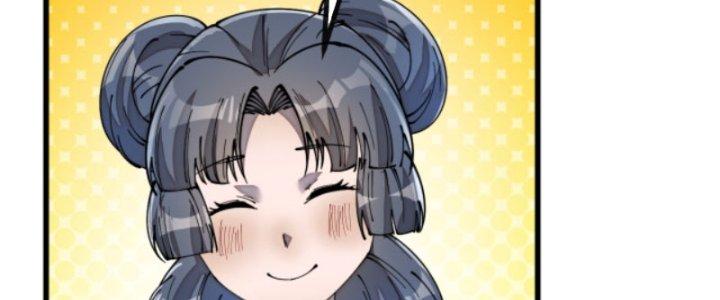 Yêu Nữ Trốn Chỗ Nào Chapter 6 - Trang 2