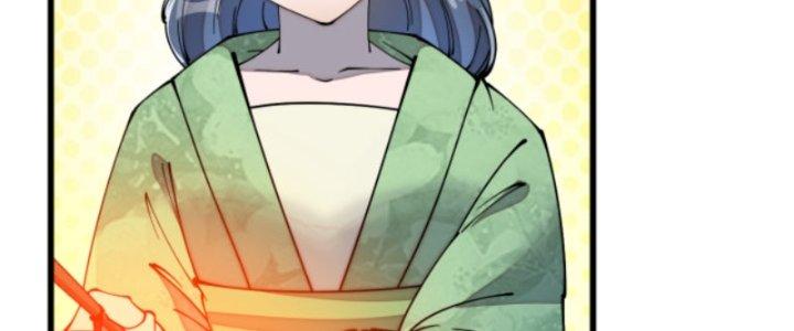 Yêu Nữ Trốn Chỗ Nào Chapter 6 - Trang 2