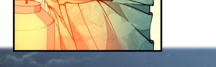 Yêu Nữ Trốn Chỗ Nào Chapter 6 - Trang 2