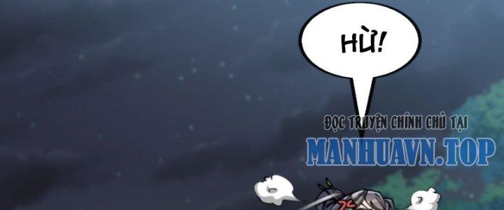 Yêu Nữ Trốn Chỗ Nào Chapter 6 - Trang 2