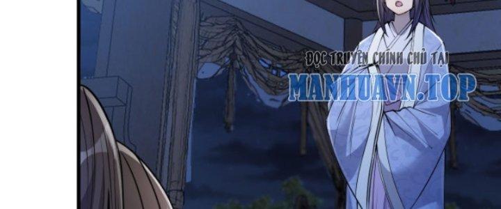 Yêu Nữ Trốn Chỗ Nào Chapter 6 - Trang 2