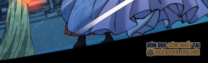 Yêu Nữ Trốn Chỗ Nào Chapter 6 - Trang 2