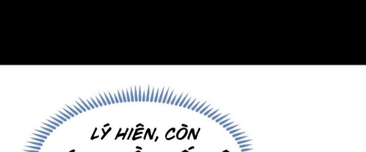 Yêu Nữ Trốn Chỗ Nào Chapter 6 - Trang 2