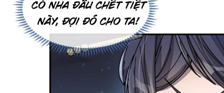 Yêu Nữ Trốn Chỗ Nào Chapter 6 - Trang 2